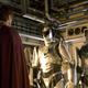 Illustration for article titled What do Doctor Who and The Dark Knight have in common?